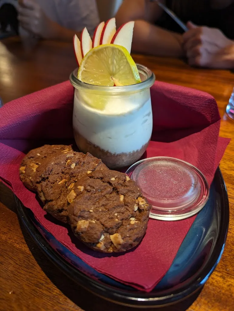 Menu_burgerbar_Heiligenhafen_image_6