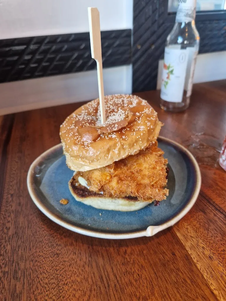 Menu_burgerbar_Heiligenhafen_image_7