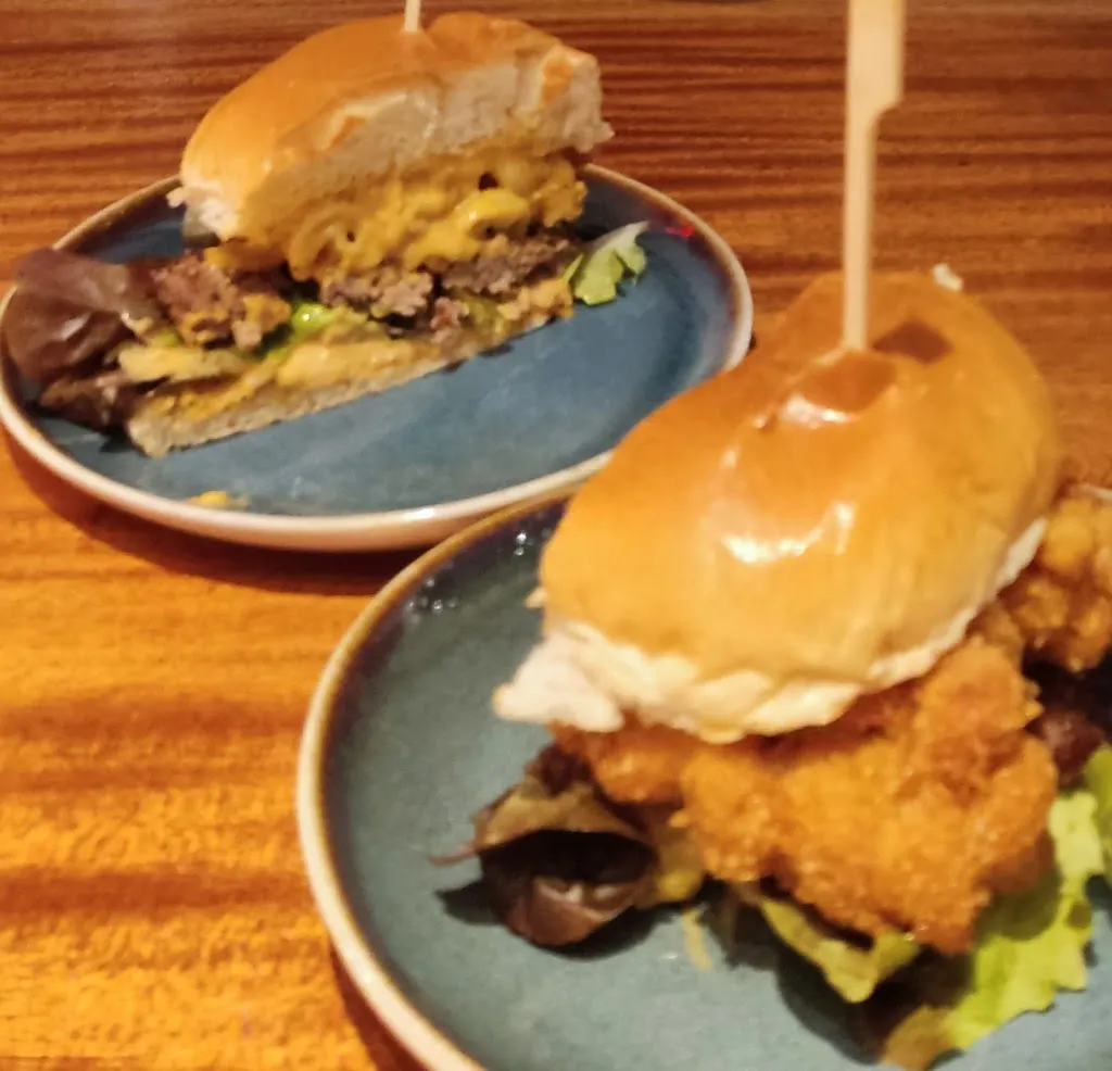 Menu_burgerbar_Heiligenhafen_image_8