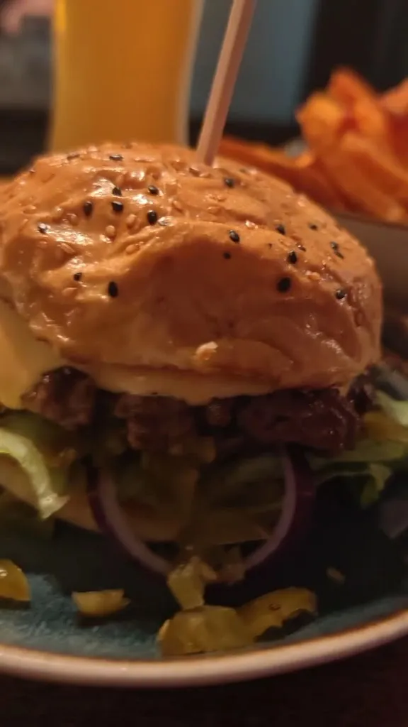 burgerbar_Heiligenhafen_slider_image_2