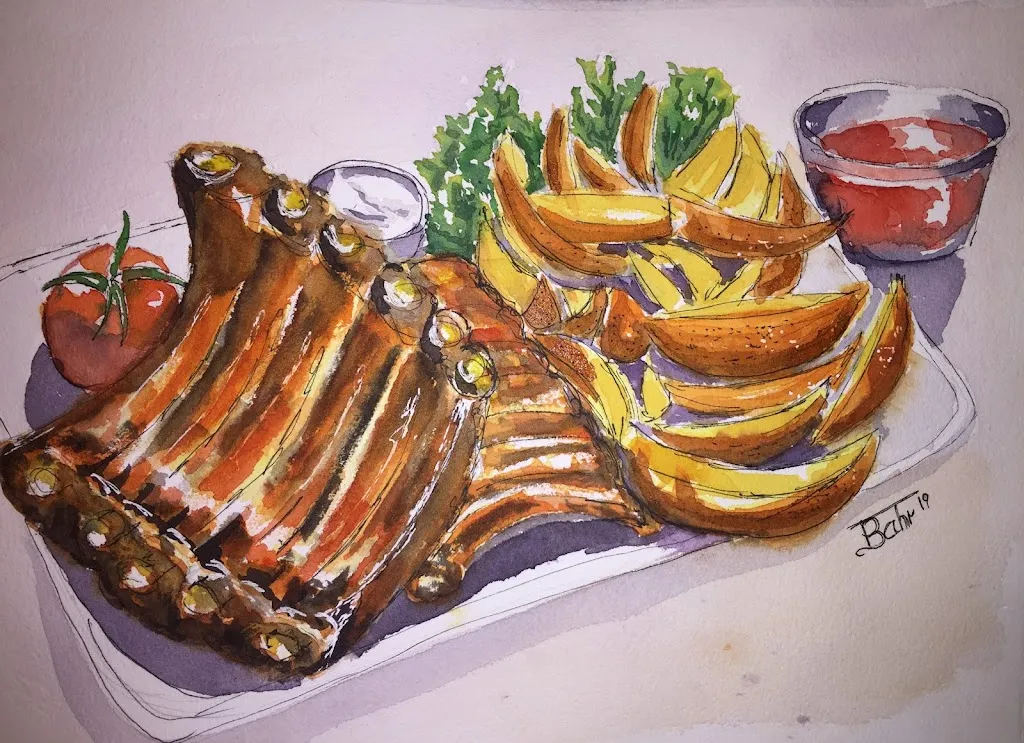 burgerbar_Heiligenhafen_slider_image_3