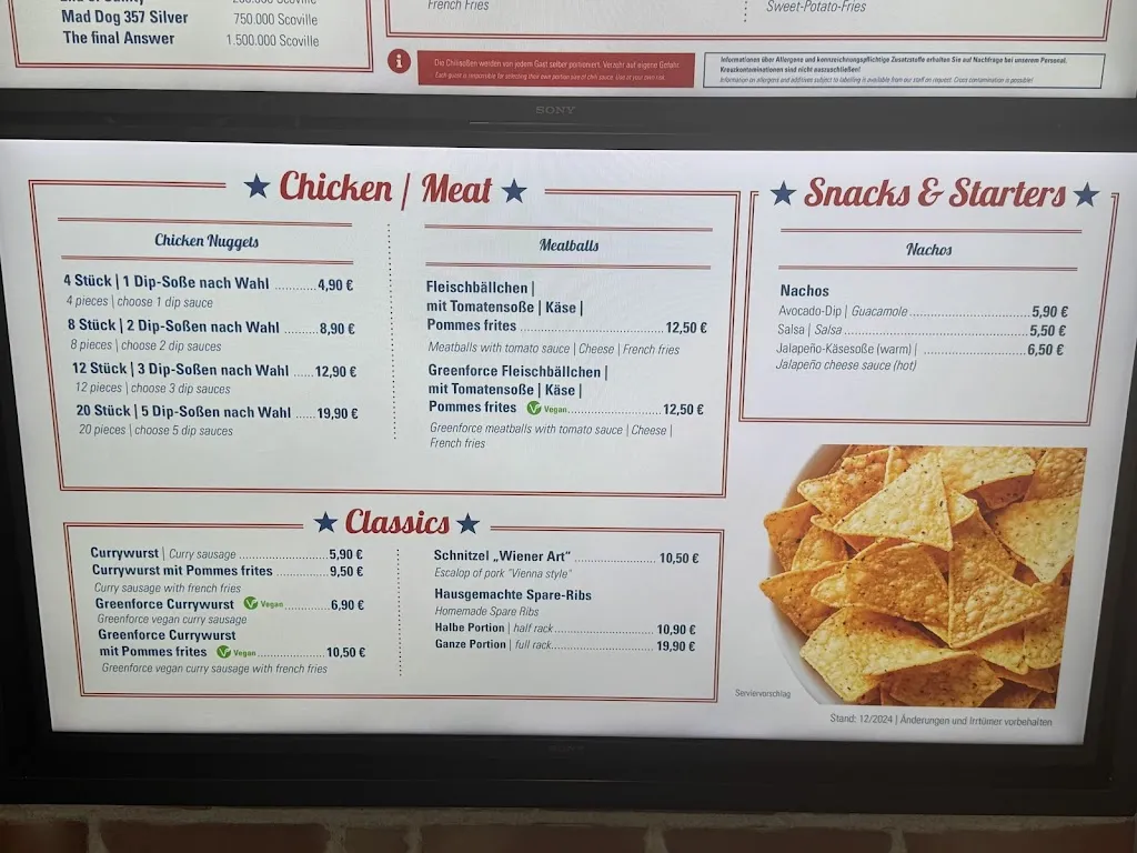 Menu_American Diner_Wangels_image_2