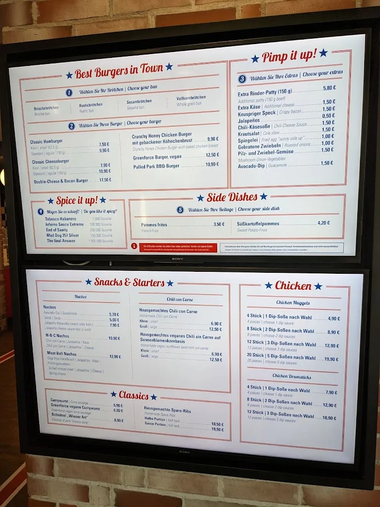 Menu_American Diner_Wangels_image_3