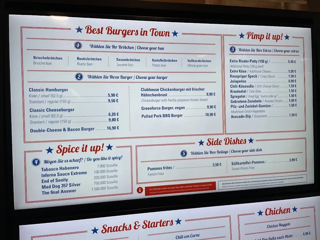 Menu_American Diner_Wangels_image_4