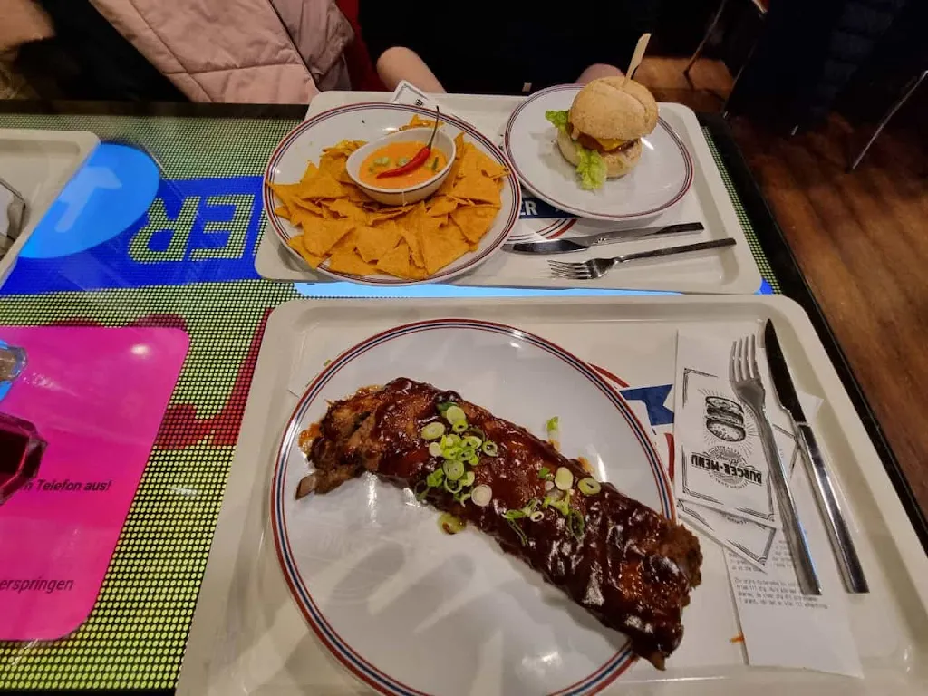 Menu_American Diner_Wangels_image_5