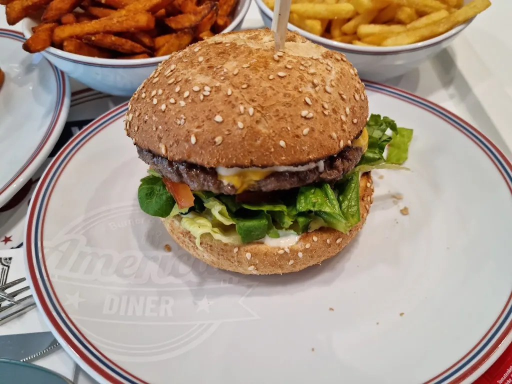 Menu_American Diner_Wangels_image_6