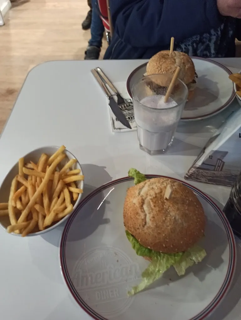 Menu_American Diner_Wangels_image_8