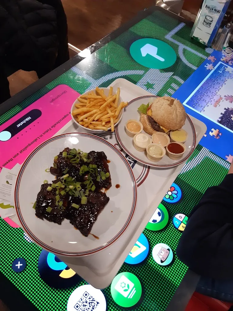 Menu_American Diner_Wangels_image_9