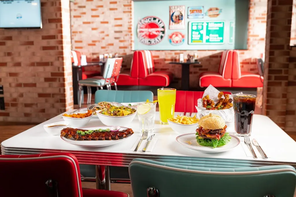 American Diner_Wangels_slider_image_1