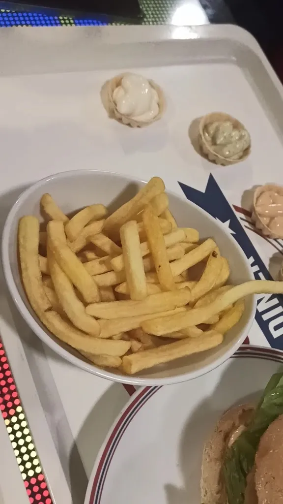 American Diner_Wangels_slider_image_2