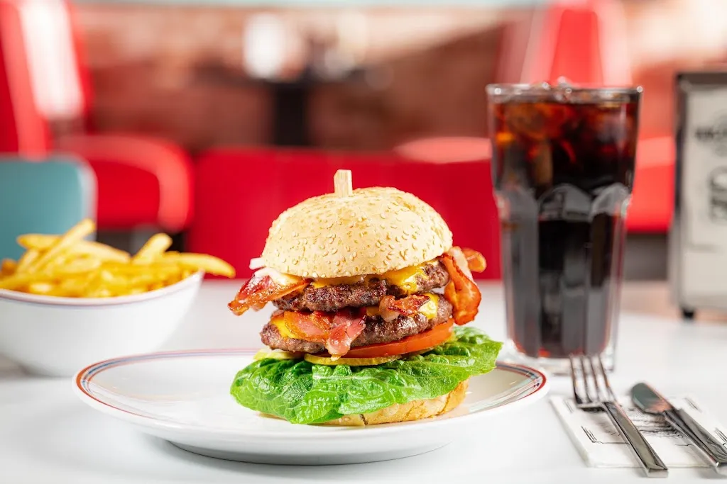 American Diner_Wangels_slider_image_3