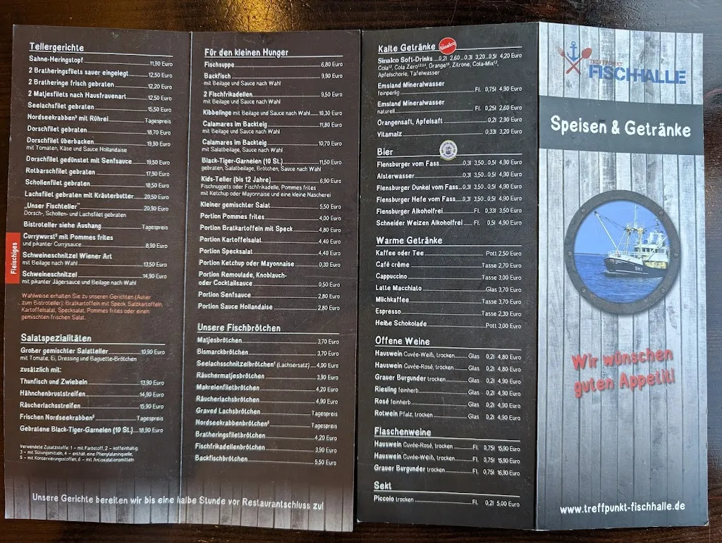 Menu_Treffpunkt Fischhalle_Heiligenhafen_image_1