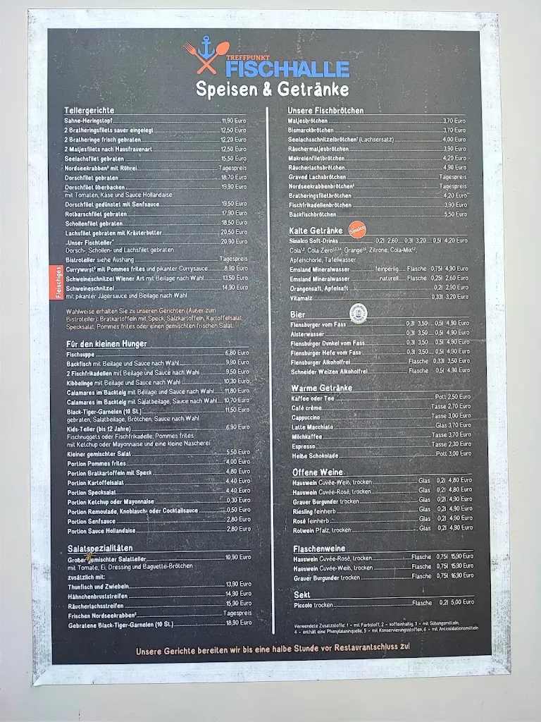 Menu_Treffpunkt Fischhalle_Heiligenhafen_image_2
