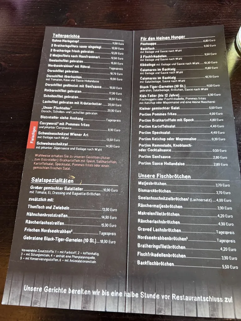 Menu_Treffpunkt Fischhalle_Heiligenhafen_image_4