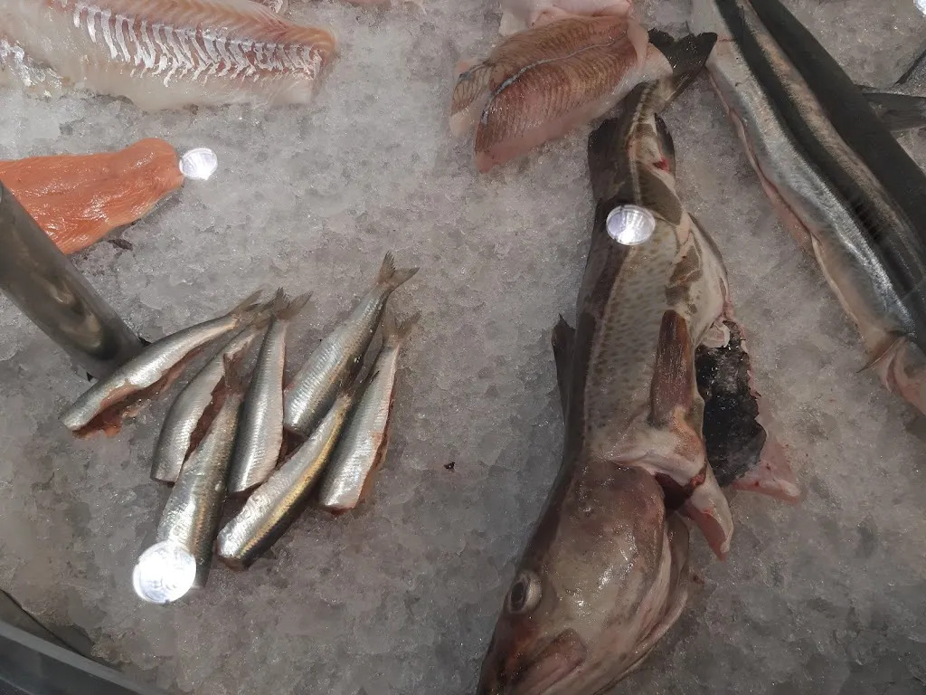 Menu_Treffpunkt Fischhalle_Heiligenhafen_image_5