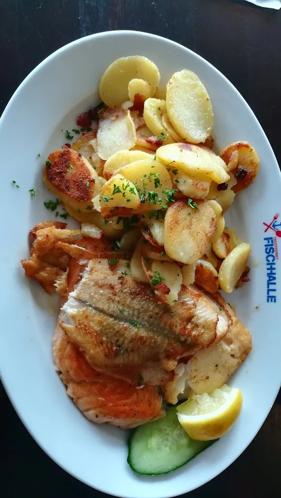 Menu_Treffpunkt Fischhalle_Heiligenhafen_image_6