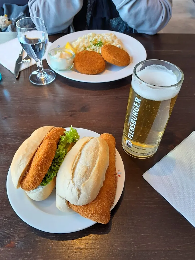 Menu_Treffpunkt Fischhalle_Heiligenhafen_image_7