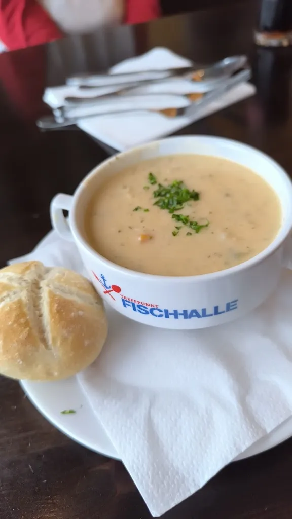 Menu_Treffpunkt Fischhalle_Heiligenhafen_image_8