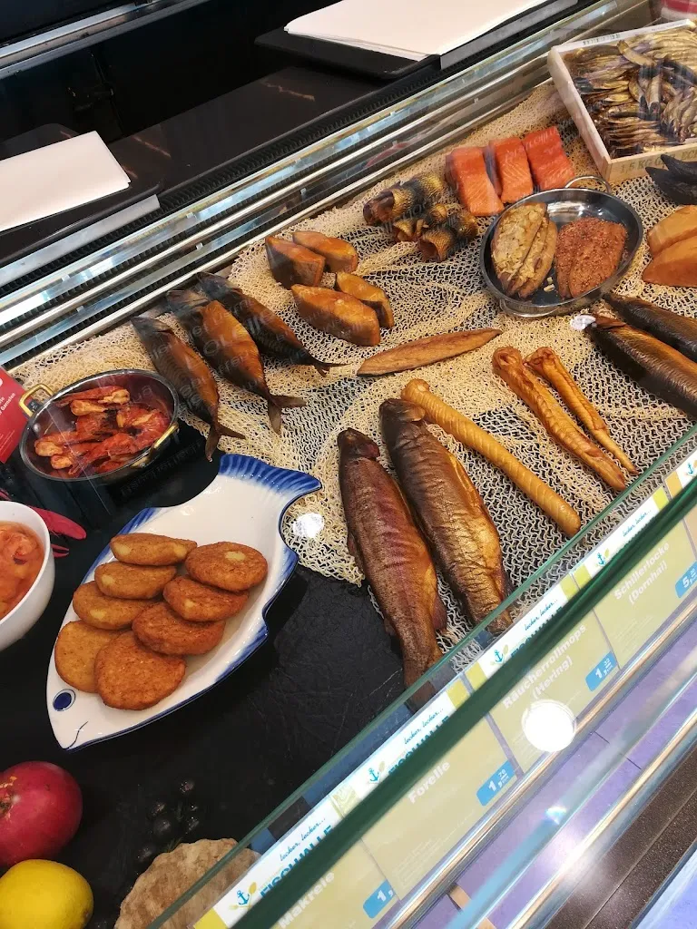 Menu_Treffpunkt Fischhalle_Heiligenhafen_image_9