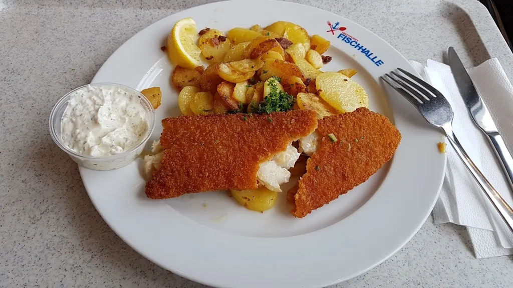 Treffpunkt Fischhalle_Heiligenhafen_slider_image_3