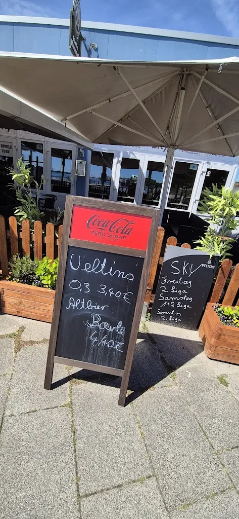 Menu_Bierbar Peerstall_Heiligenhafen_image_2