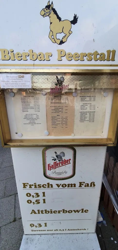 Menu_Bierbar Peerstall_Heiligenhafen_image_3