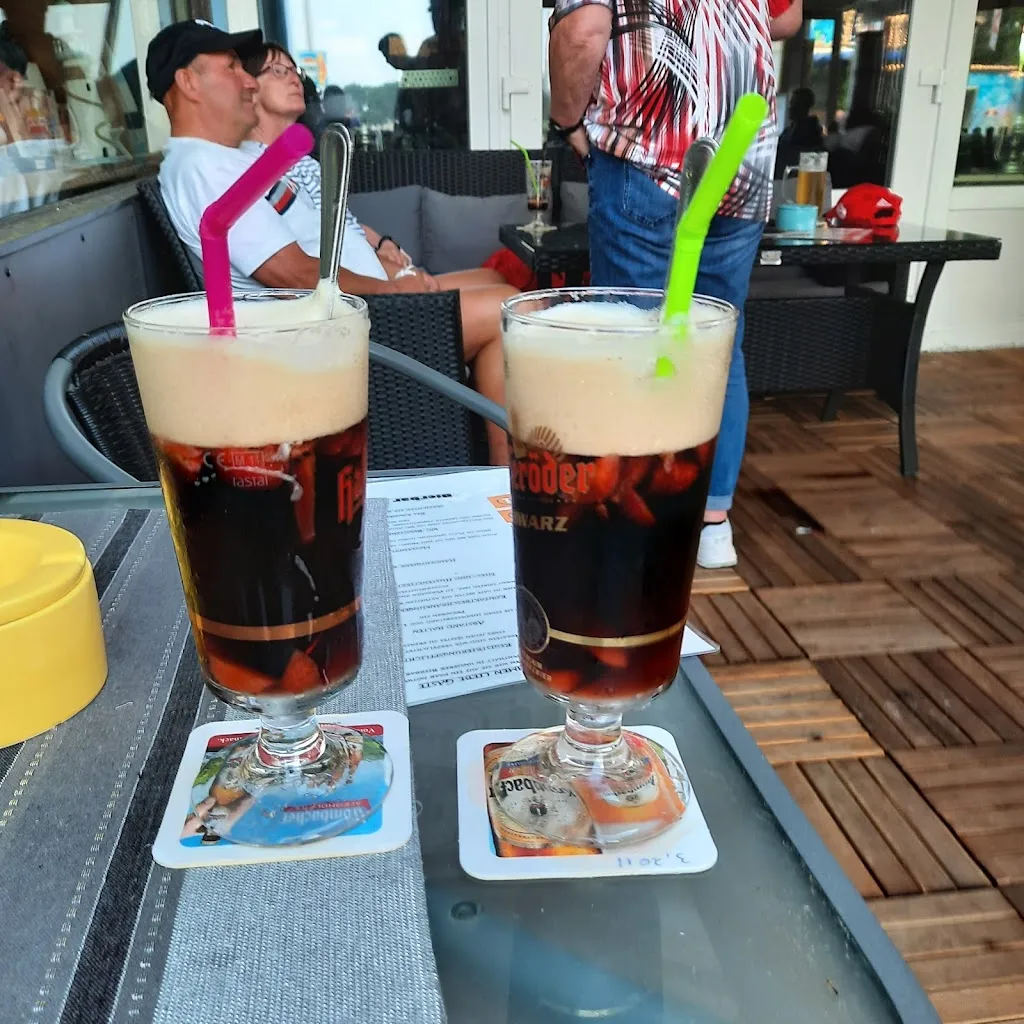 Menu_Bierbar Peerstall_Heiligenhafen_image_5