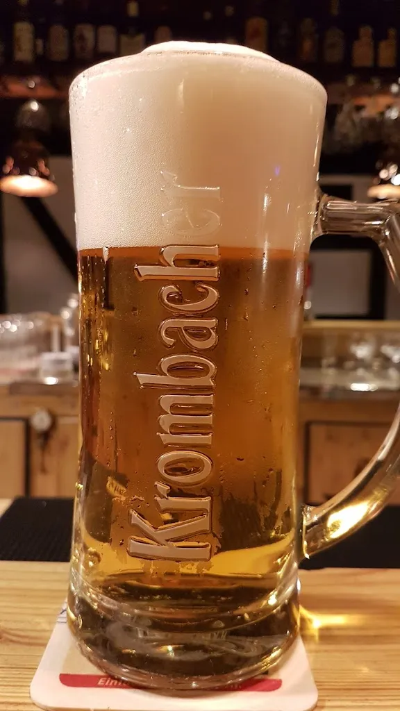 Menu_Bierbar Peerstall_Heiligenhafen_image_6