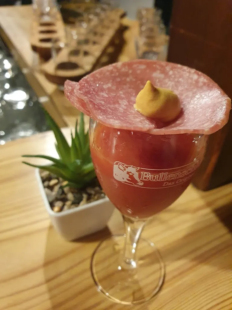 Menu_Bierbar Peerstall_Heiligenhafen_image_7