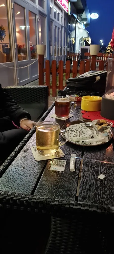 Menu_Bierbar Peerstall_Heiligenhafen_image_8