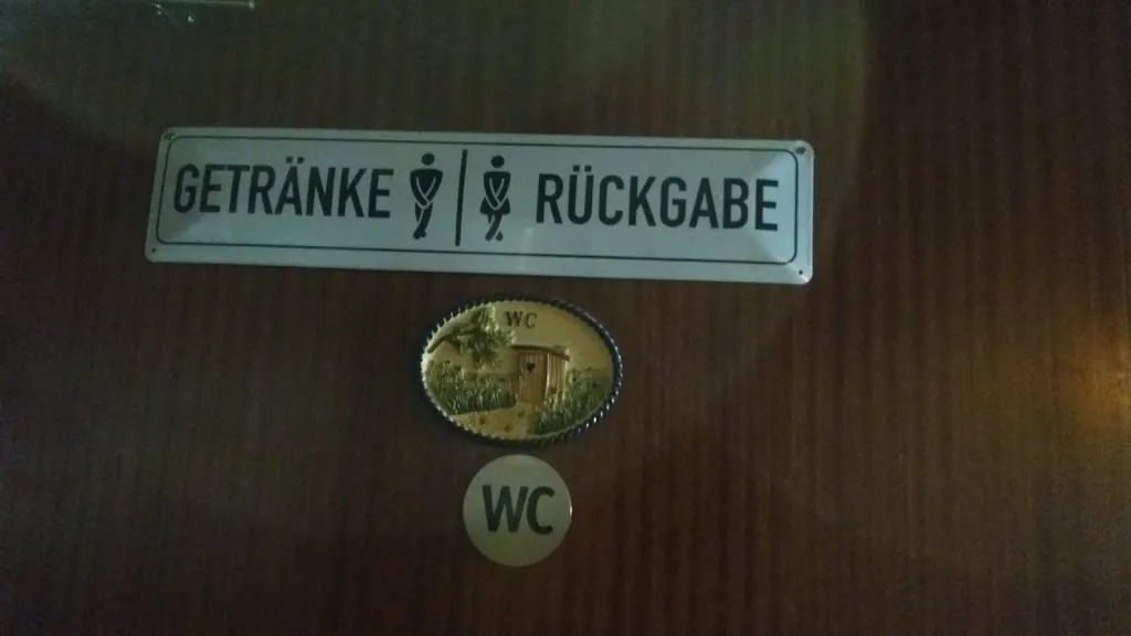 Sven Roeser_Bierbar Peerstall_Heiligenhafen_review