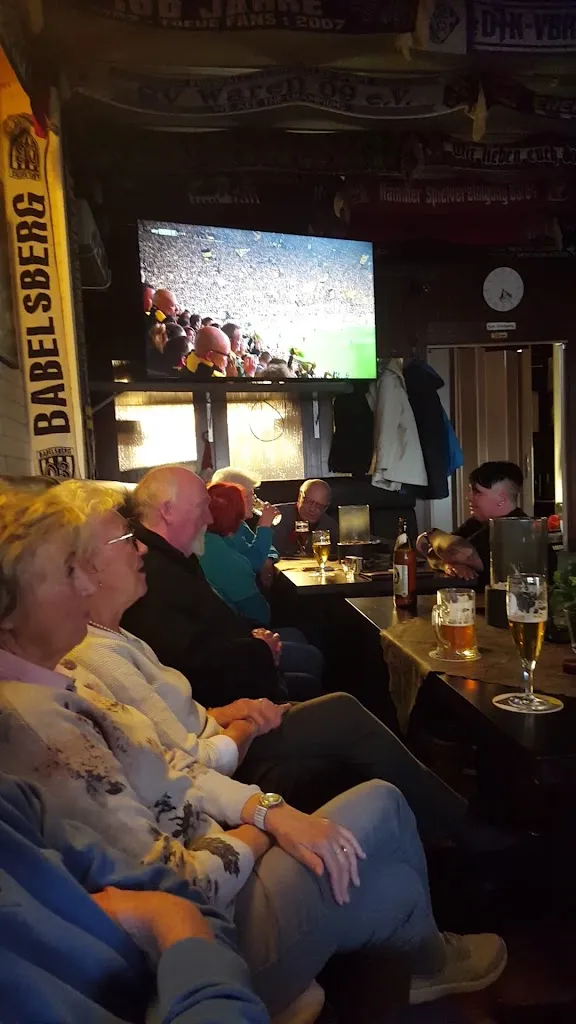 Bierbar Peerstall_Heiligenhafen_slider_image_2