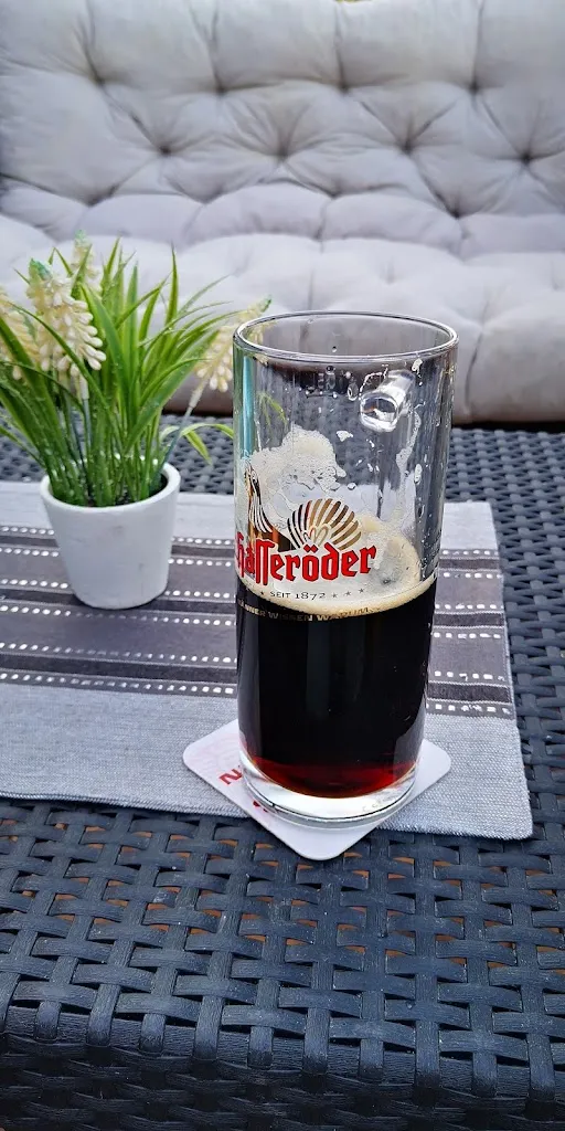 Bierbar Peerstall_Heiligenhafen_slider_image_3