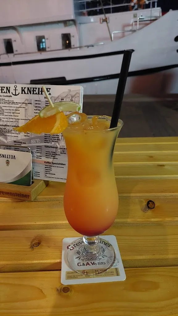 Menu_Hafenkneipe Heiligenhafen GbR_Heiligenhafen_image_4