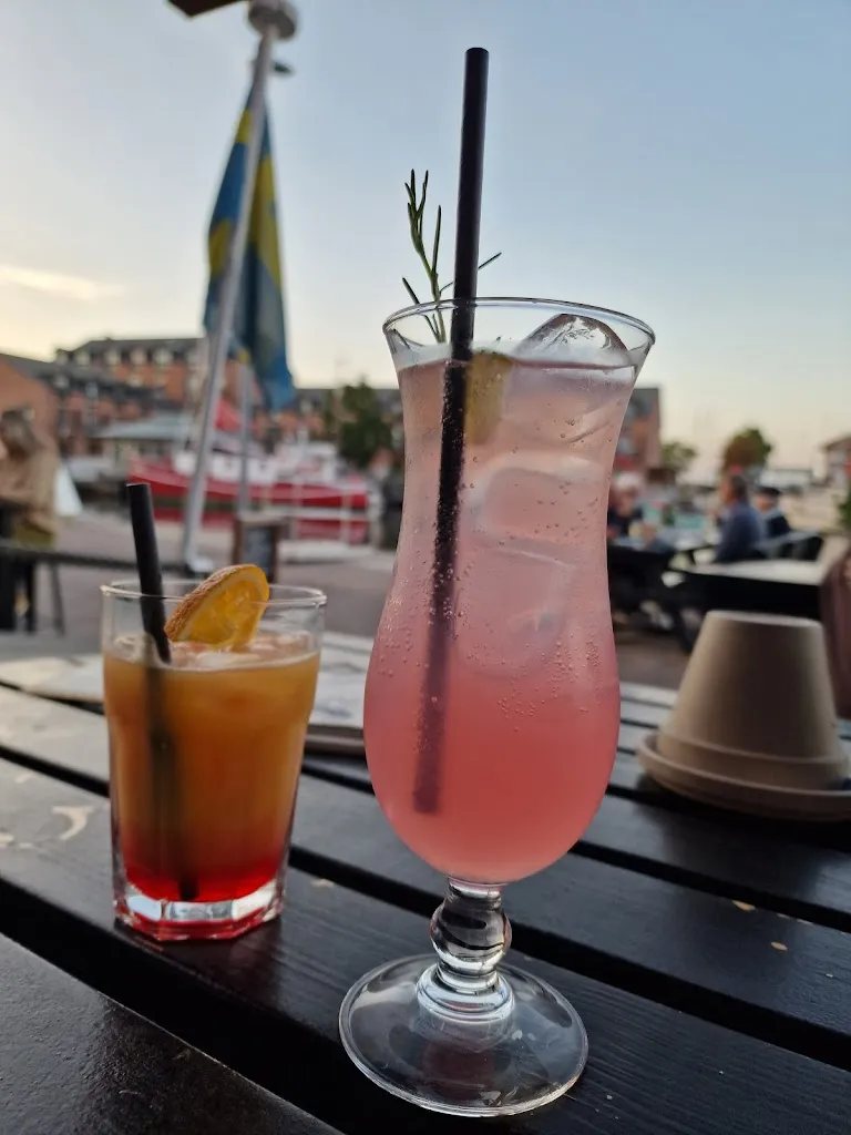 Menu_Hafenkneipe Heiligenhafen GbR_Heiligenhafen_image_5