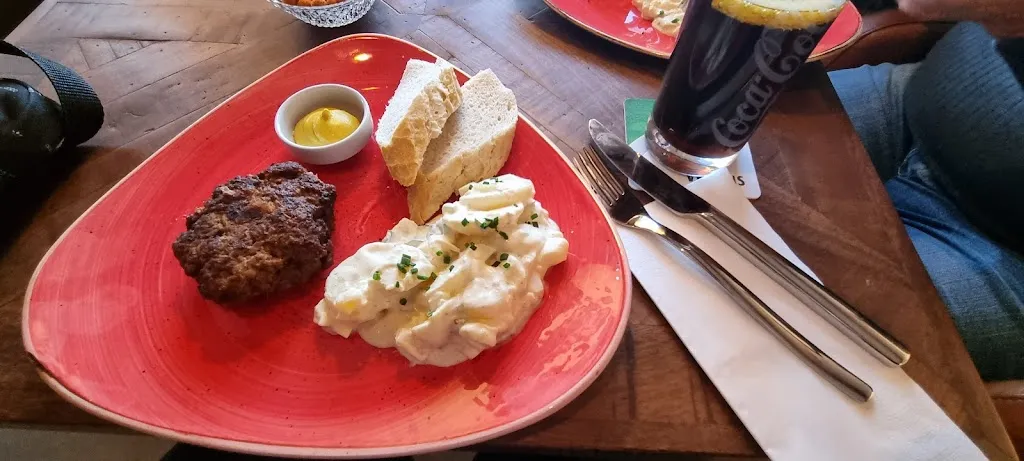 Menu_Hafenkneipe Heiligenhafen GbR_Heiligenhafen_image_7