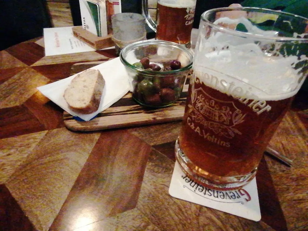 Menu_Hafenkneipe Heiligenhafen GbR_Heiligenhafen_image_8