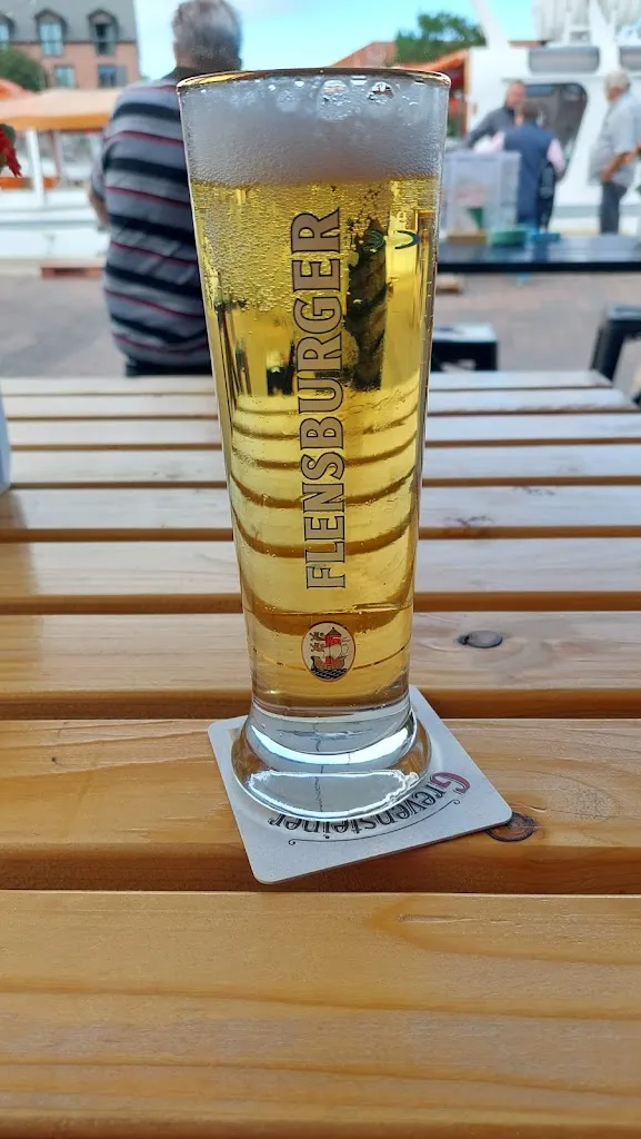 Menu_Hafenkneipe Heiligenhafen GbR_Heiligenhafen_image_9