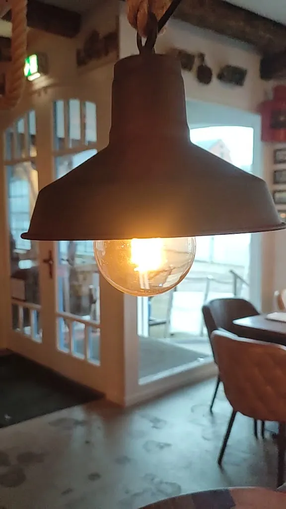 Hafenkneipe Heiligenhafen GbR_Heiligenhafen_slider_image_2