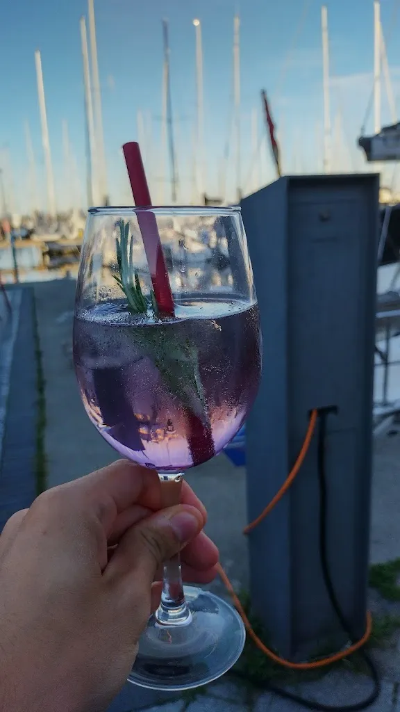 Menu_O Marinheiro Café & Bar_Heiligenhafen_image_5