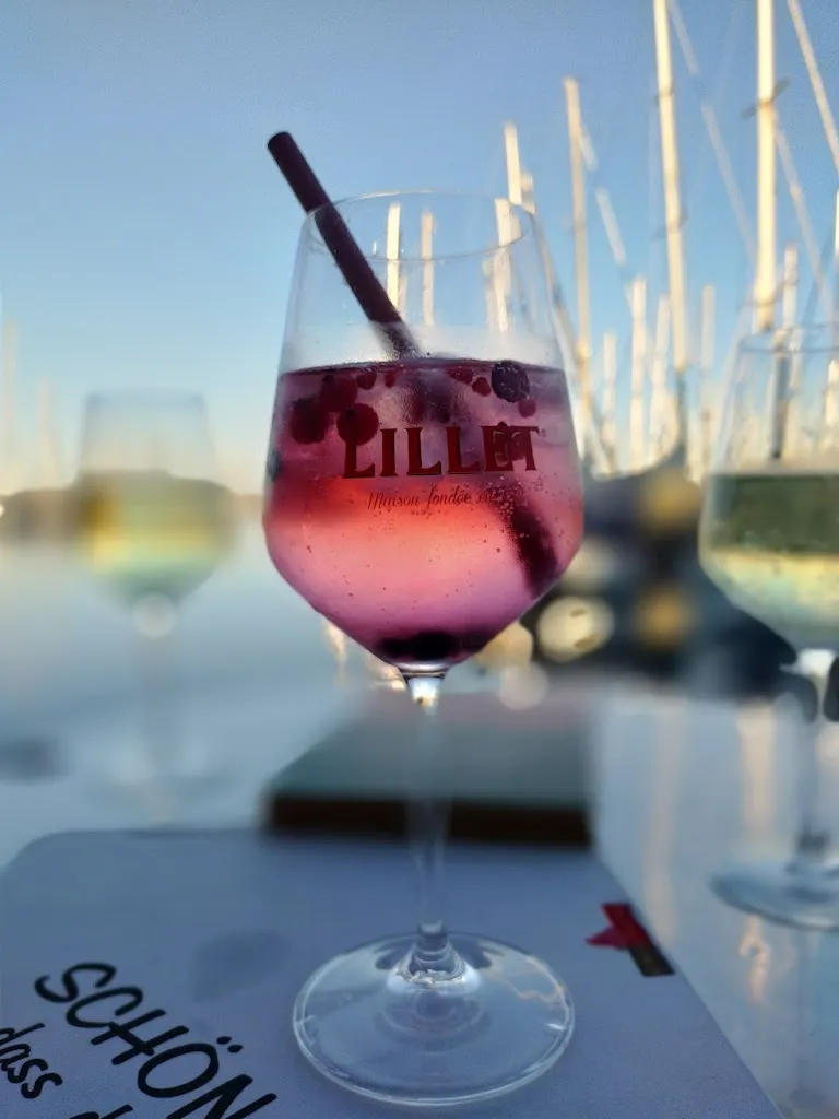 Menu_O Marinheiro Café & Bar_Heiligenhafen_image_6