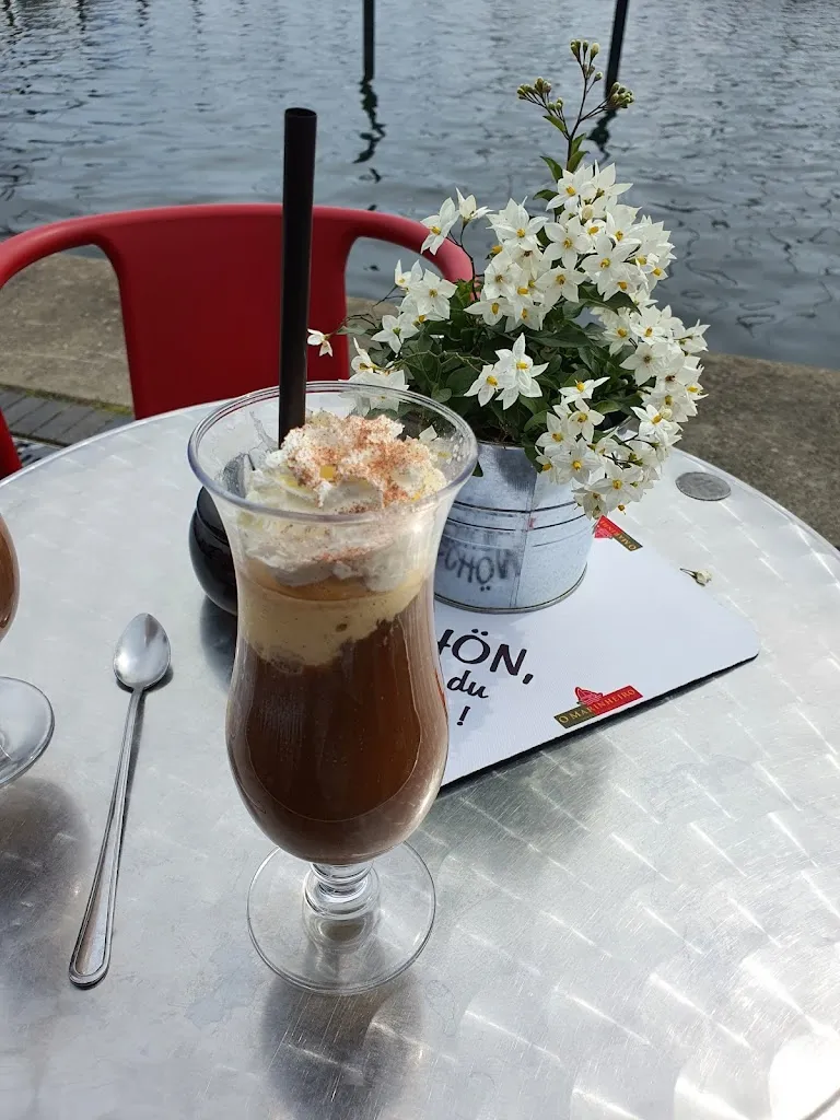 Menu_O Marinheiro Café & Bar_Heiligenhafen_image_8