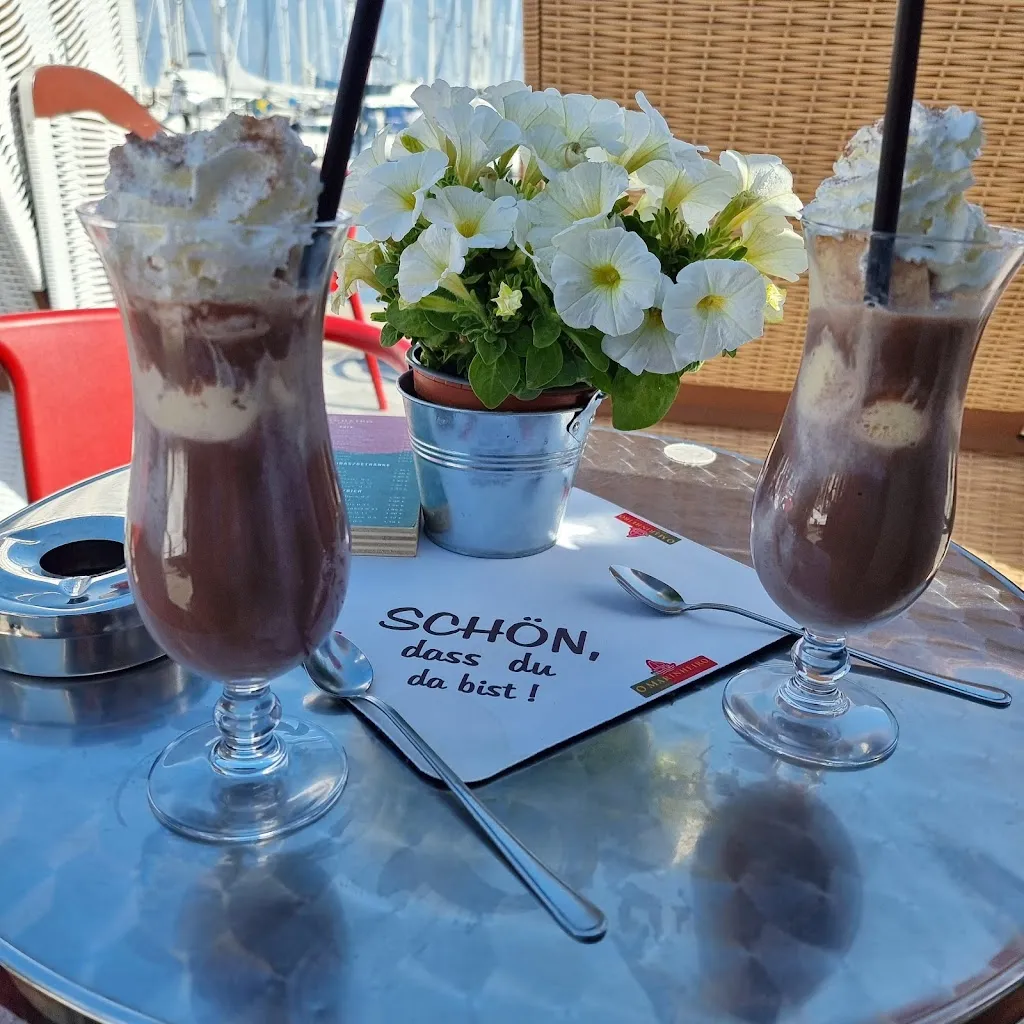 Menu_O Marinheiro Café & Bar_Heiligenhafen_image_9