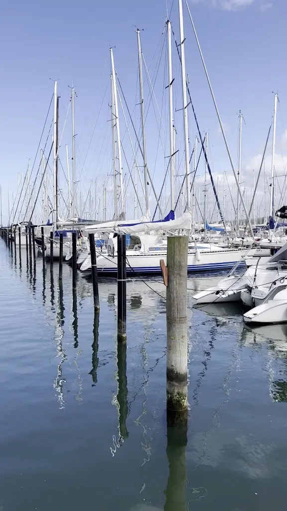 O Marinheiro Café & Bar_Heiligenhafen_slider_image_2