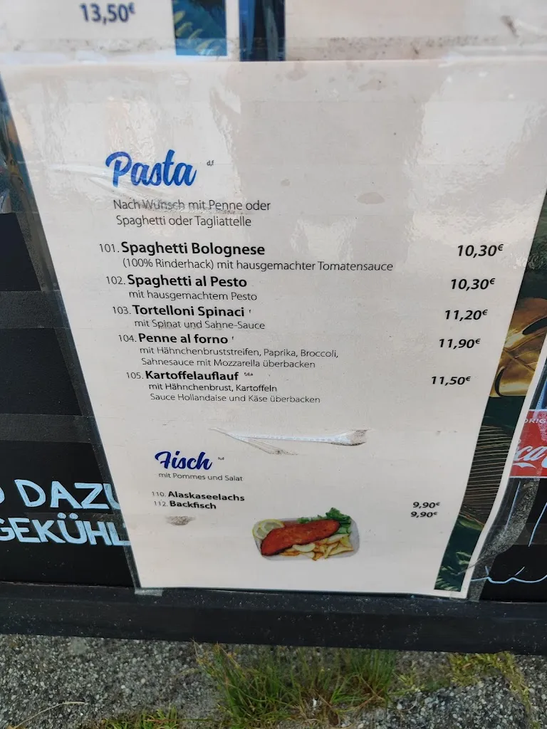 Menu_Seeblick Restaurant, Heiligenhafen_Heiligenhafen_image_4