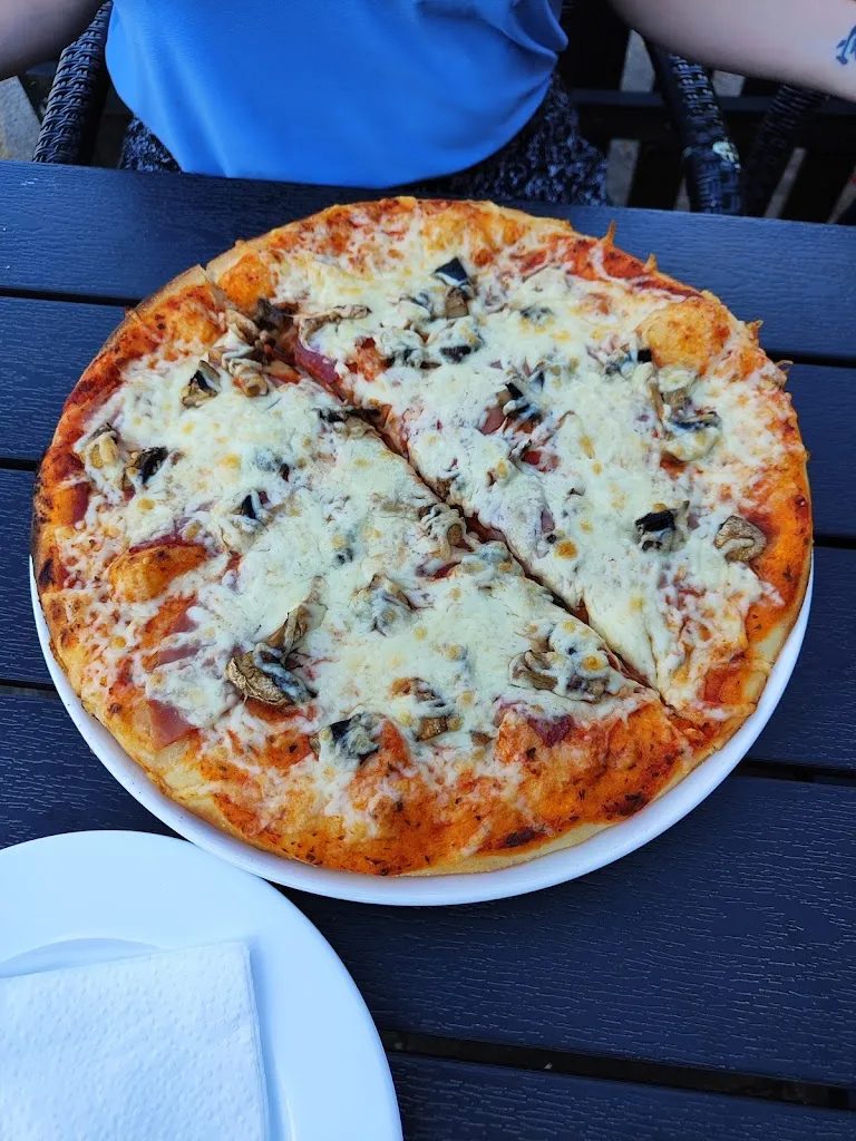 Menu_Seeblick Restaurant, Heiligenhafen_Heiligenhafen_image_5