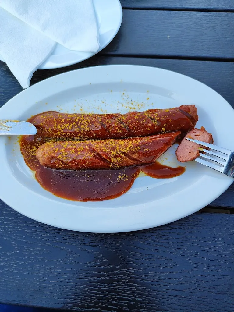 Menu_Seeblick Restaurant, Heiligenhafen_Heiligenhafen_image_6