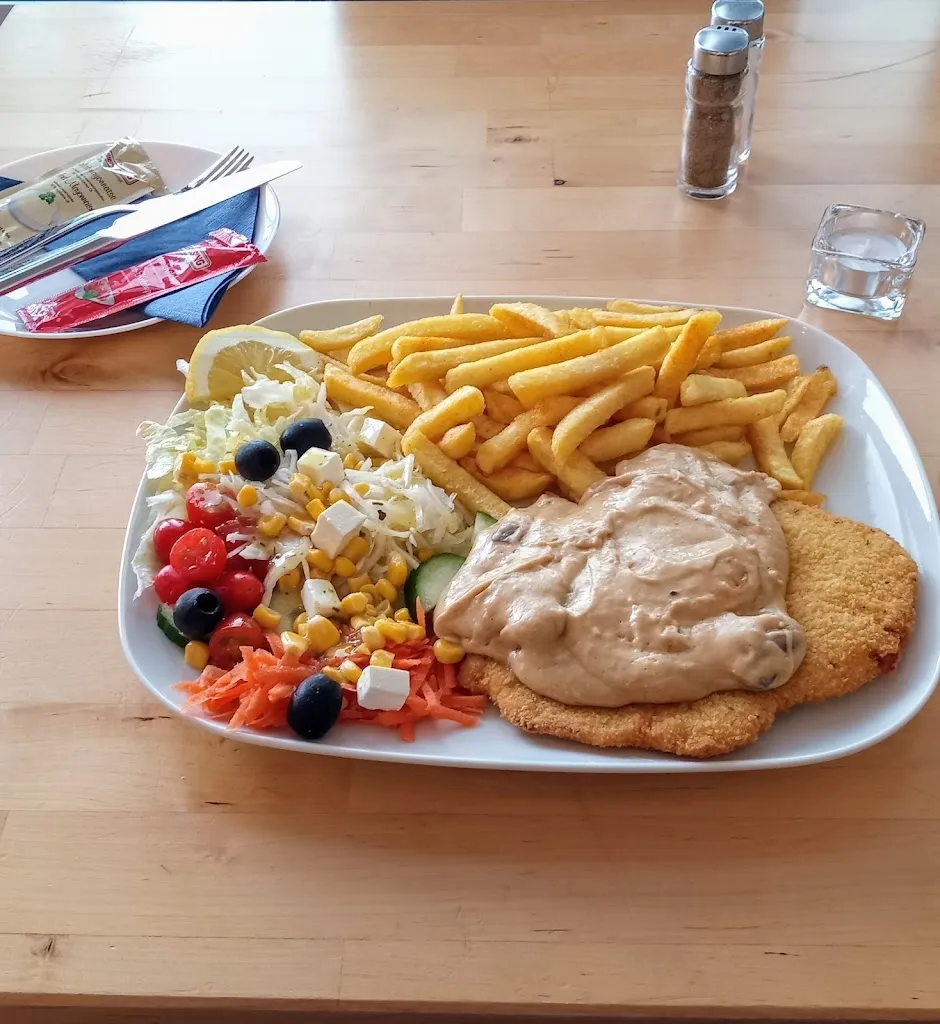 Menu_Seeblick Restaurant, Heiligenhafen_Heiligenhafen_image_7