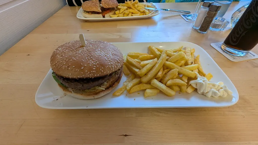 Menu_Seeblick Restaurant, Heiligenhafen_Heiligenhafen_image_8