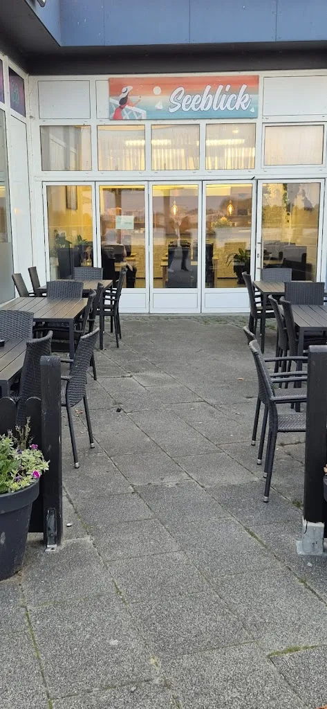 Seeblick Restaurant, Heiligenhafen_Heiligenhafen_slider_image_2